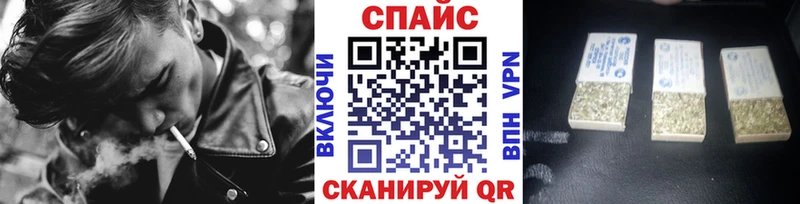 Бутират оксана  Пугачёв 